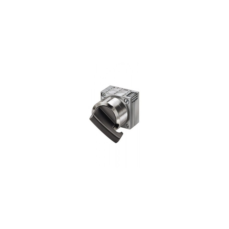 Siemens 3SB3500-3QA41