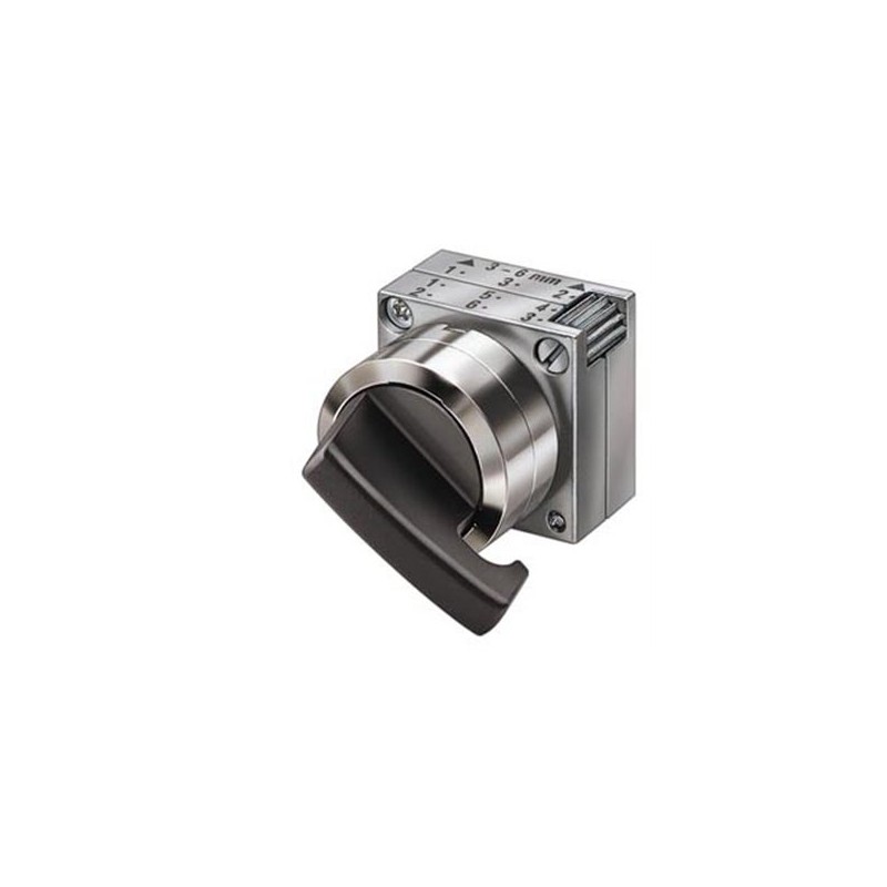 Siemens 3SB3500-3QA61