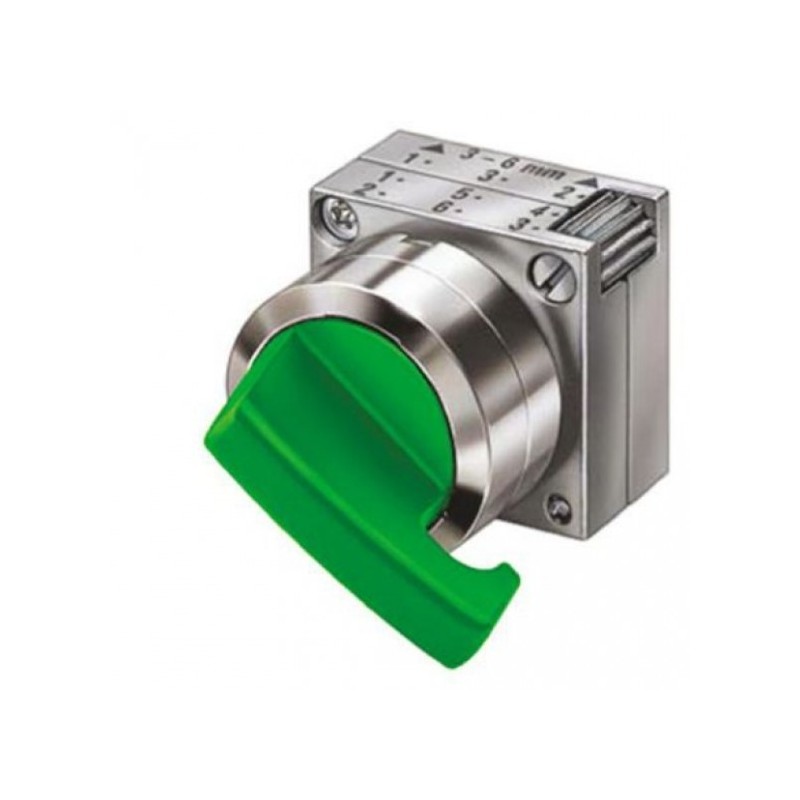 Siemens 3SB3500-3SA41