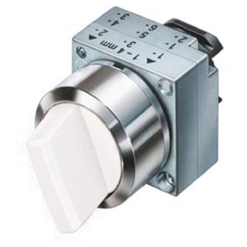 Siemens 3SB3500-3SA61