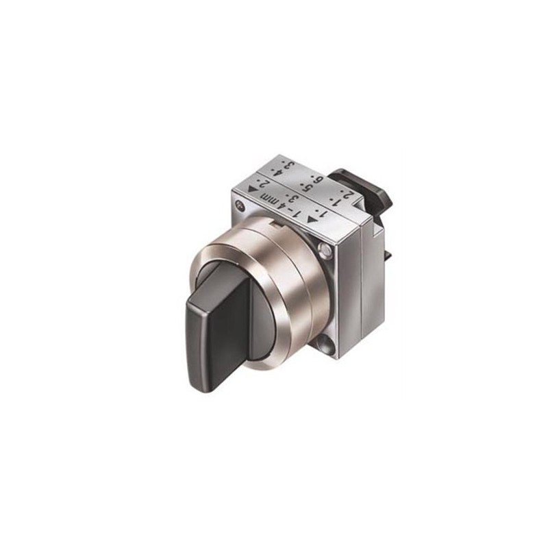 Siemens 3SB3500-3TA21
