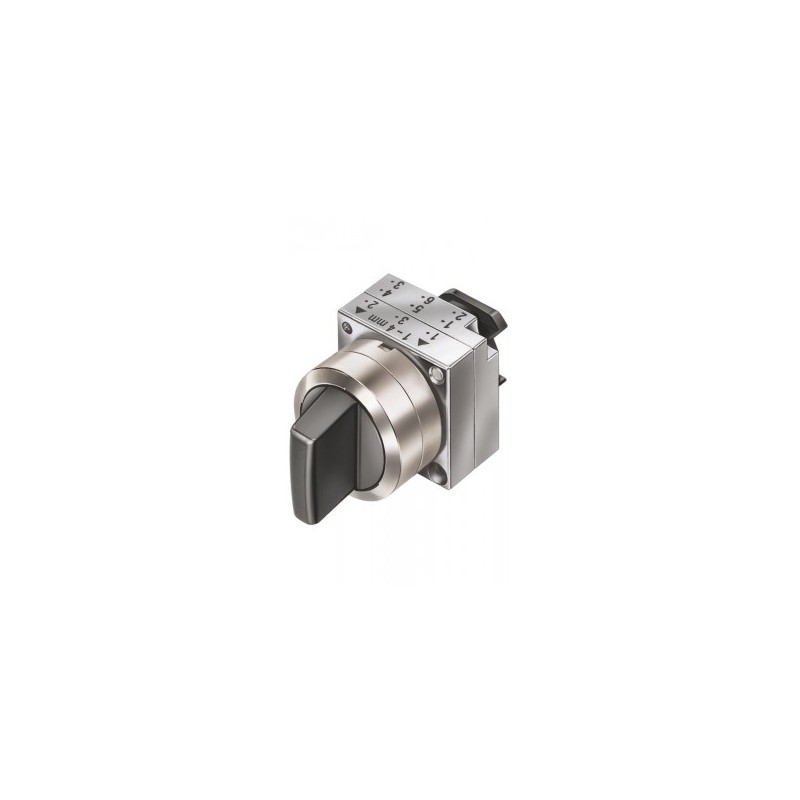 Siemens 3SB3500-3TA41