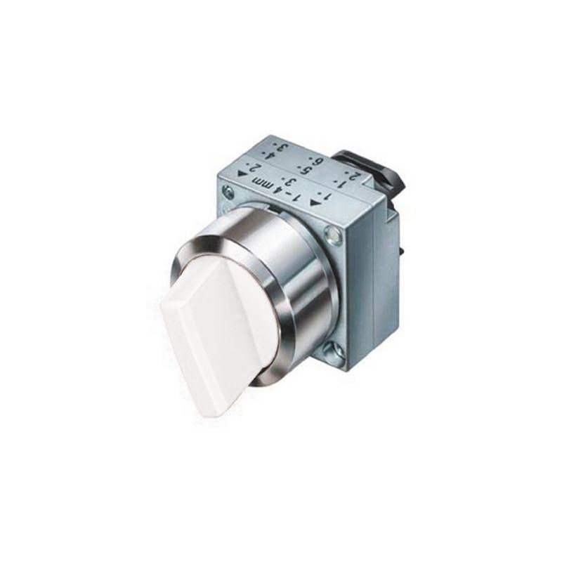 Siemens 3SB3500-3UA61