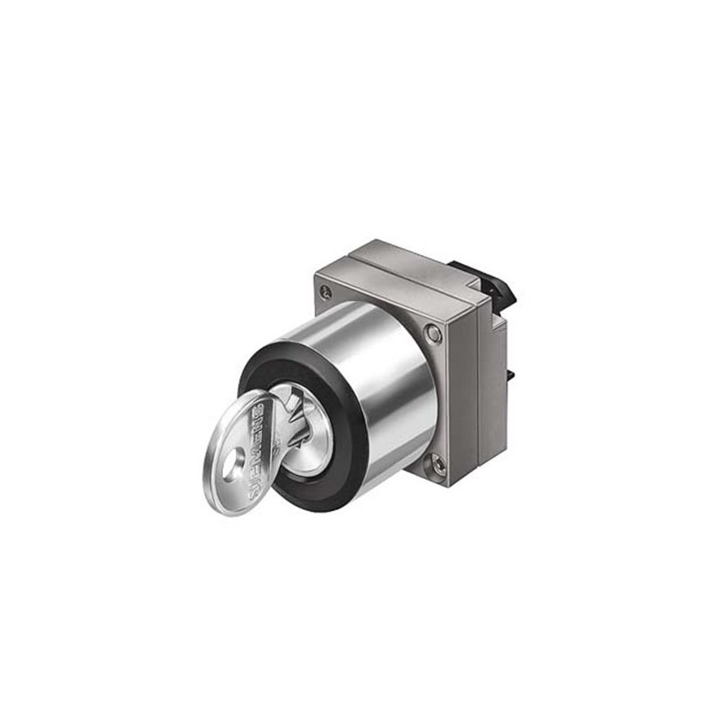 Siemens 3SB3500-4AD21