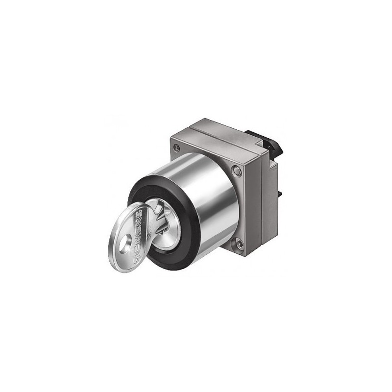 Siemens 3SB3500-4GD61