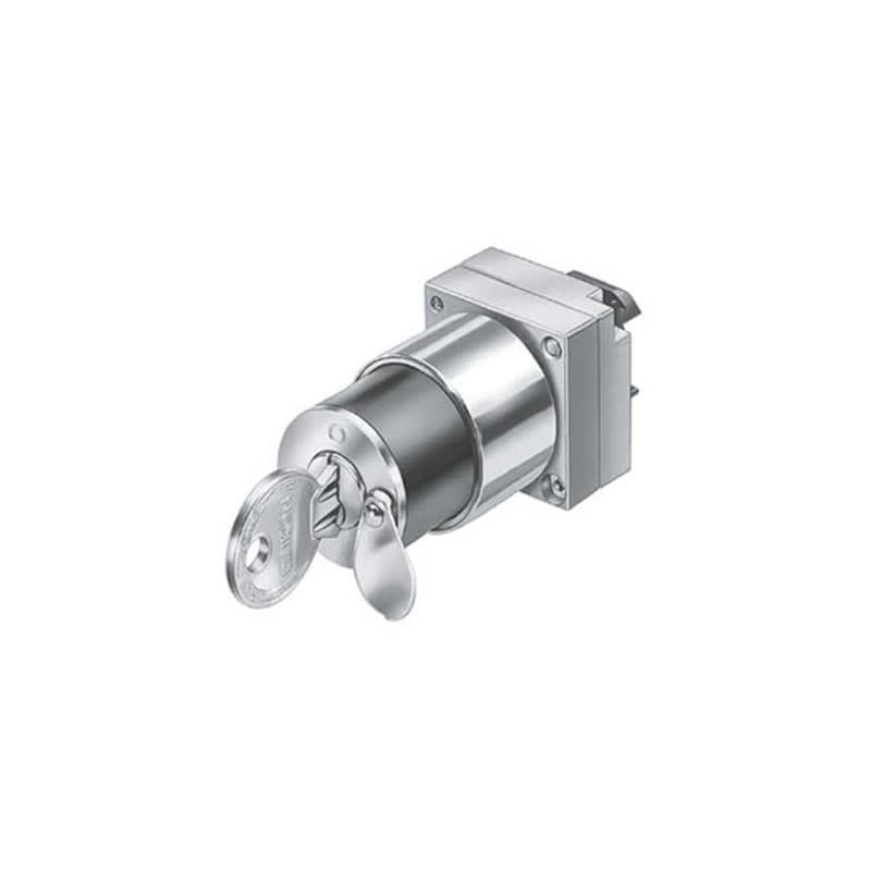 Siemens 3SB3500-4PD41