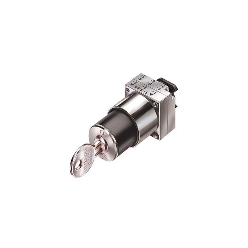 Siemens 3SB3500-4SD61