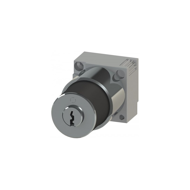 Siemens 3SB3500-5AD01