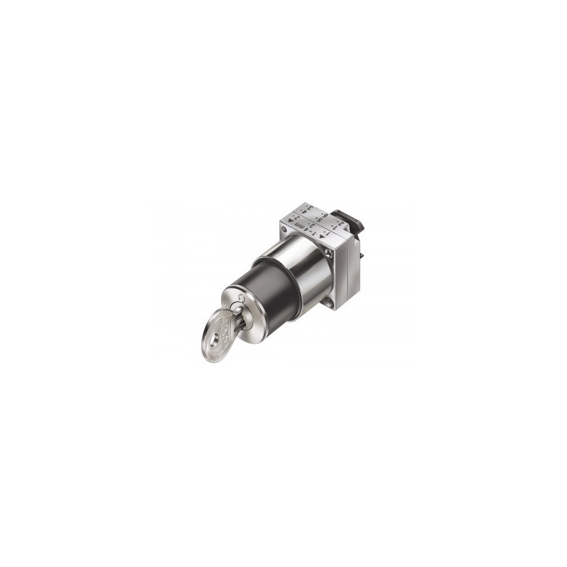 Siemens 3SB3500-5ED01