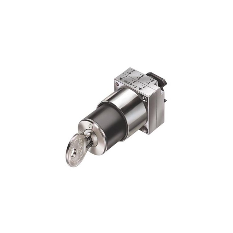 Siemens 3SB3500-5FD21