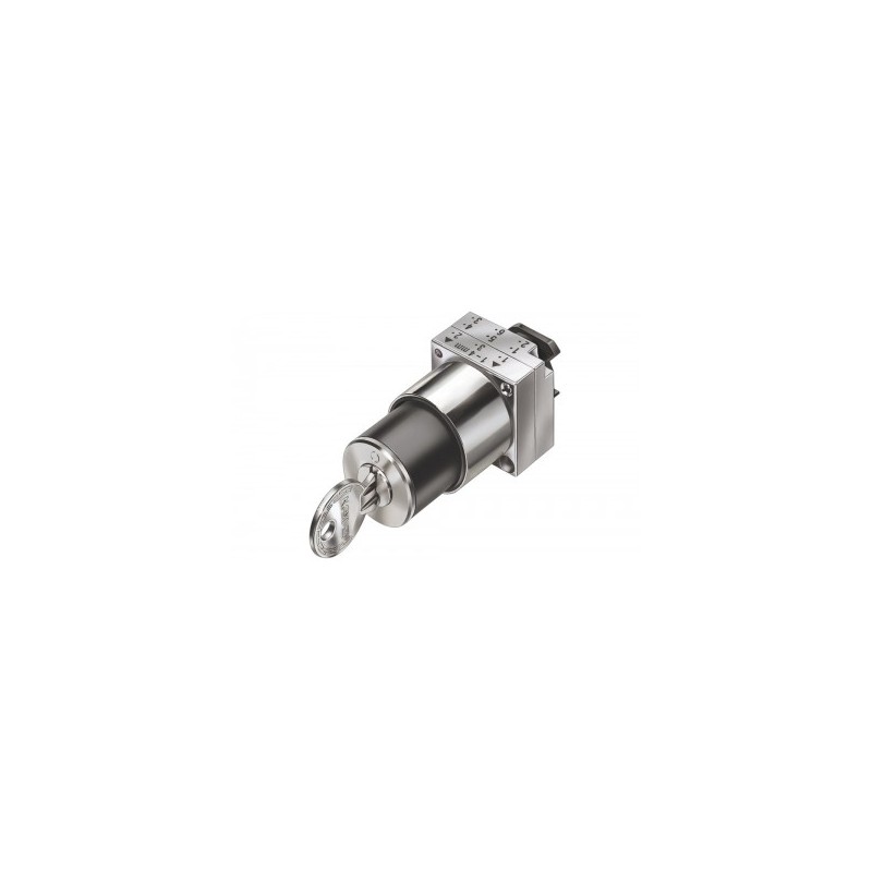 Siemens 3SB3500-5SD31
