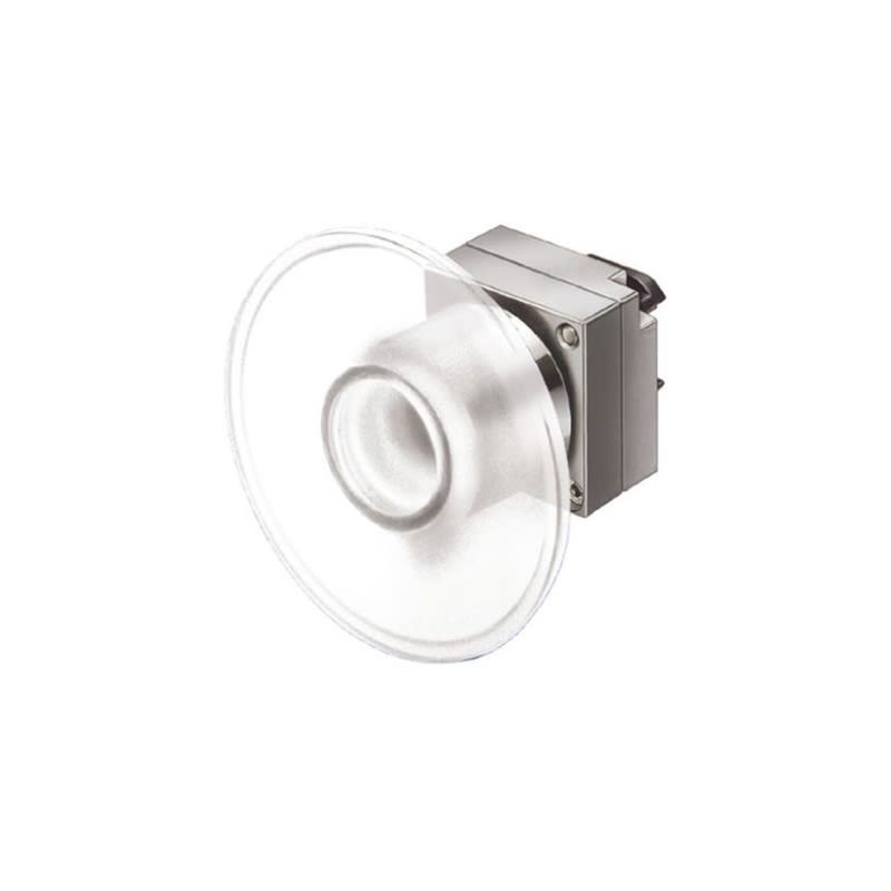 Siemens 3SB3501-1CA71