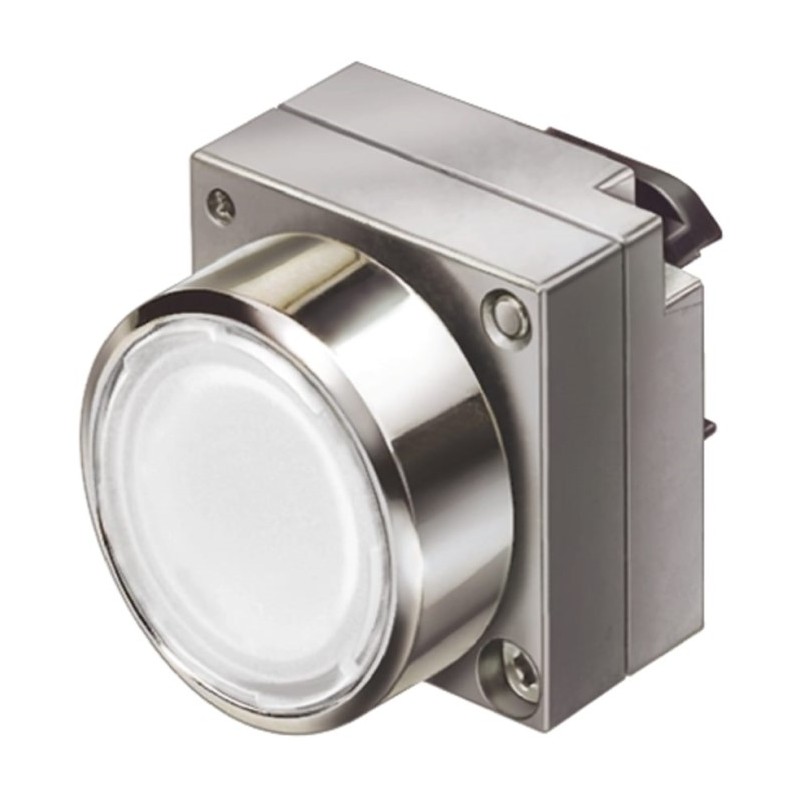 Siemens 3SB3501-1EA71