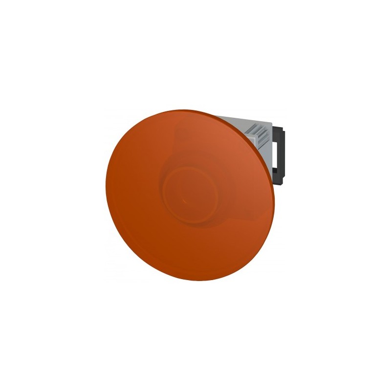 Siemens 3SB3501-1QA01