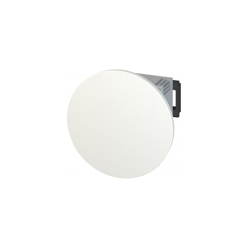 Siemens 3SB3501-1QA61