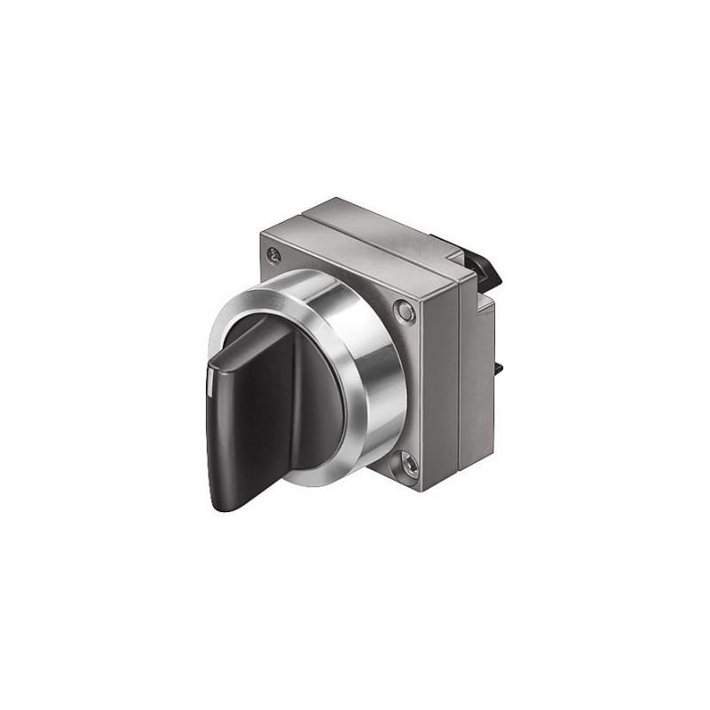 Siemens 3SB3501-2KA41