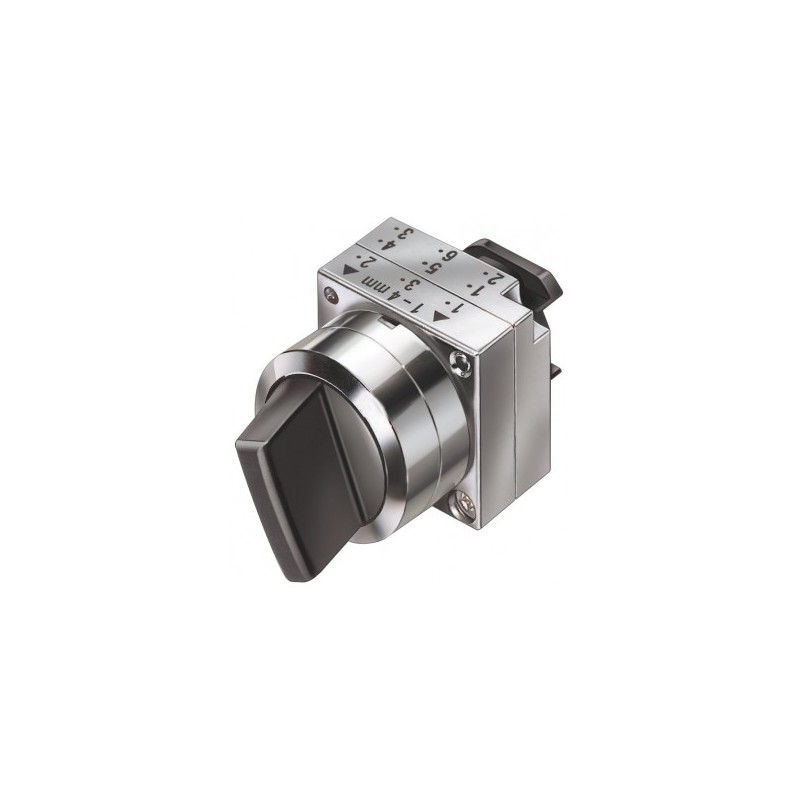 Siemens 3SB3501-2TA41