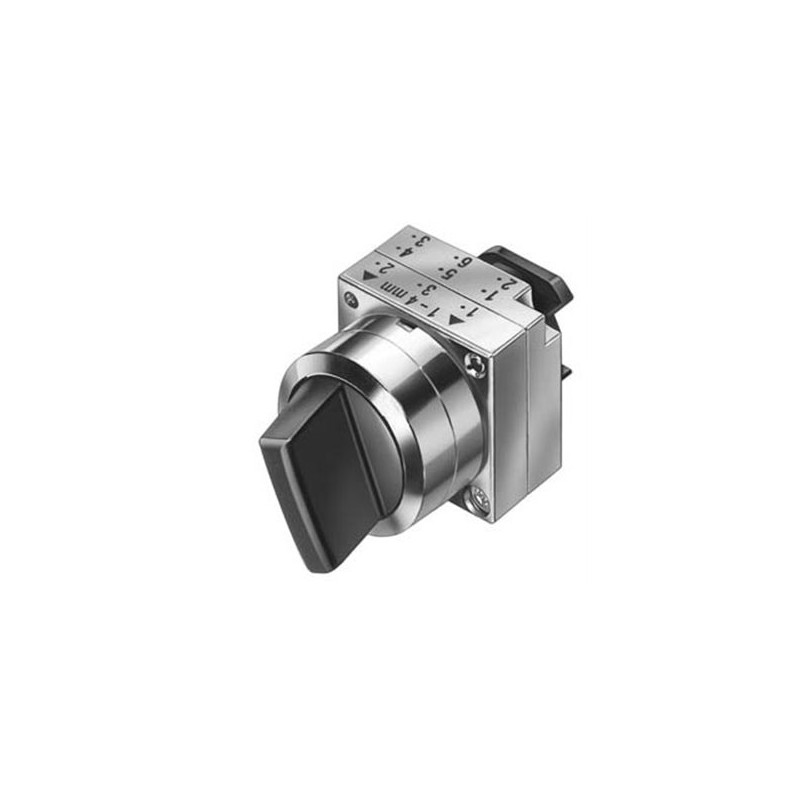 Siemens 3SB3501-2TA71