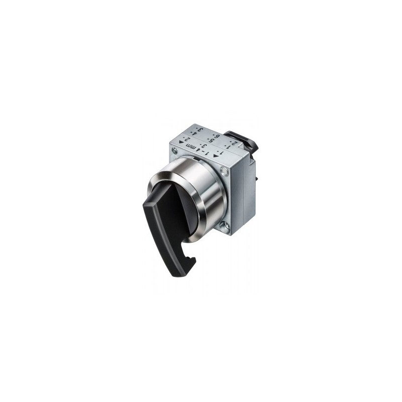 Siemens 3SB3501-3SA71