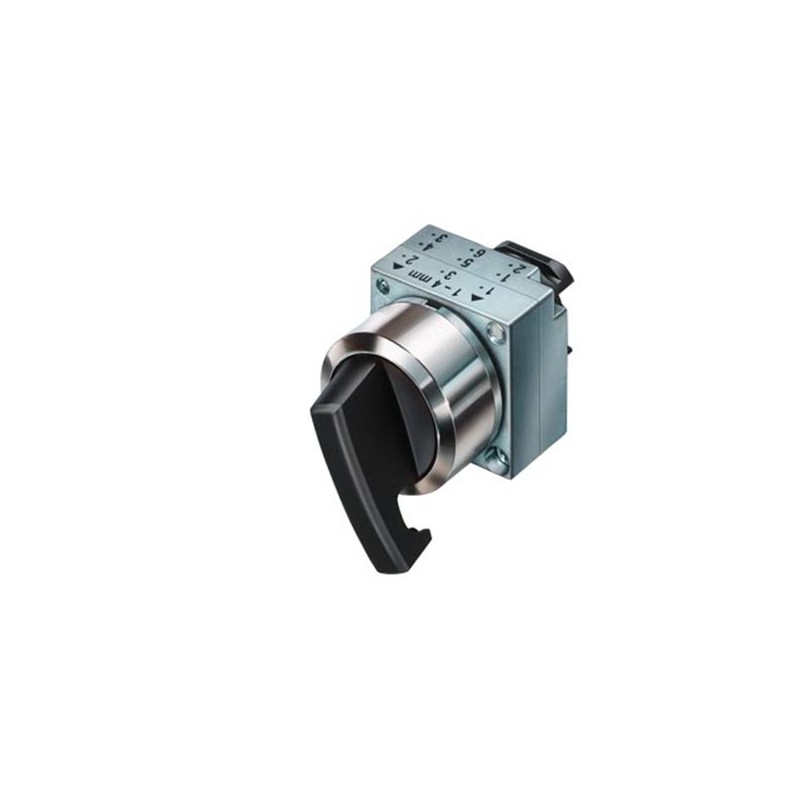 Siemens 3SB3501-3TA21