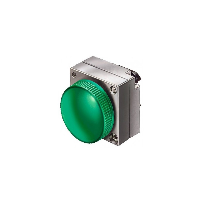 Siemens 3SB3501-6AA70