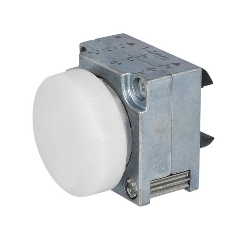 Siemens 3SB3501-6BA60
