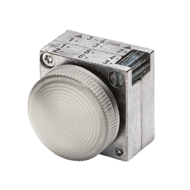 Siemens 3SB3501-6BA70