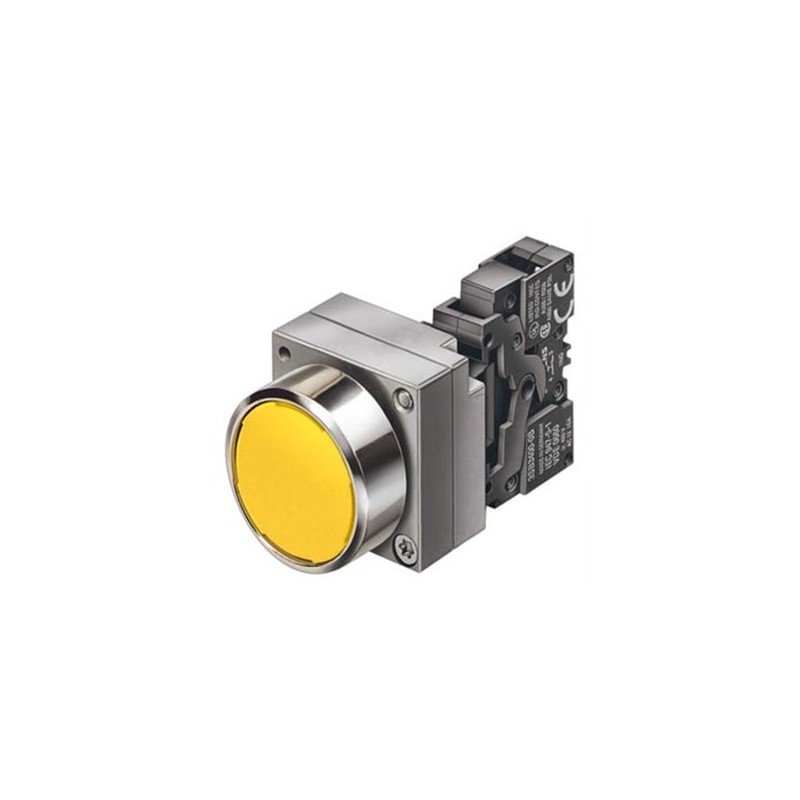 Siemens 3SB3601-0AA41