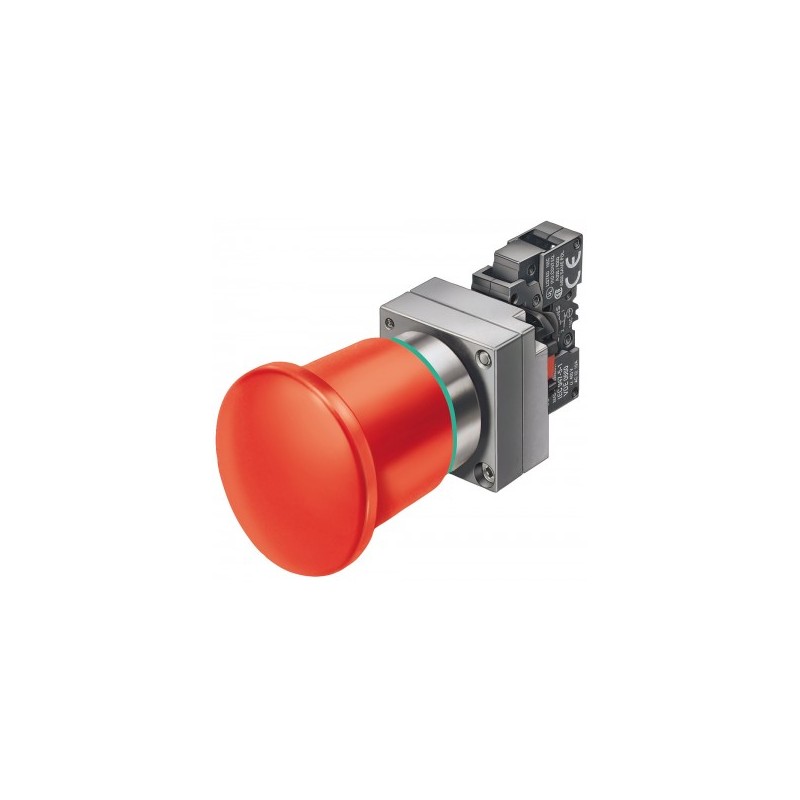 Siemens 3SB3601-1TA20