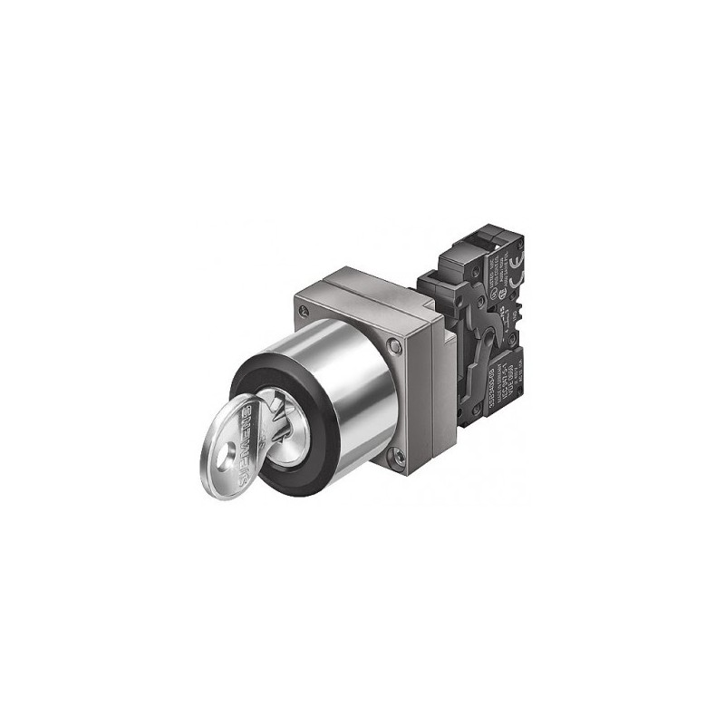 Siemens 3SB3602-4AD11
