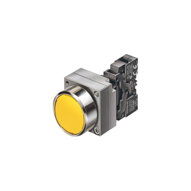 Siemens 3SB3603-0AA11-0CC0