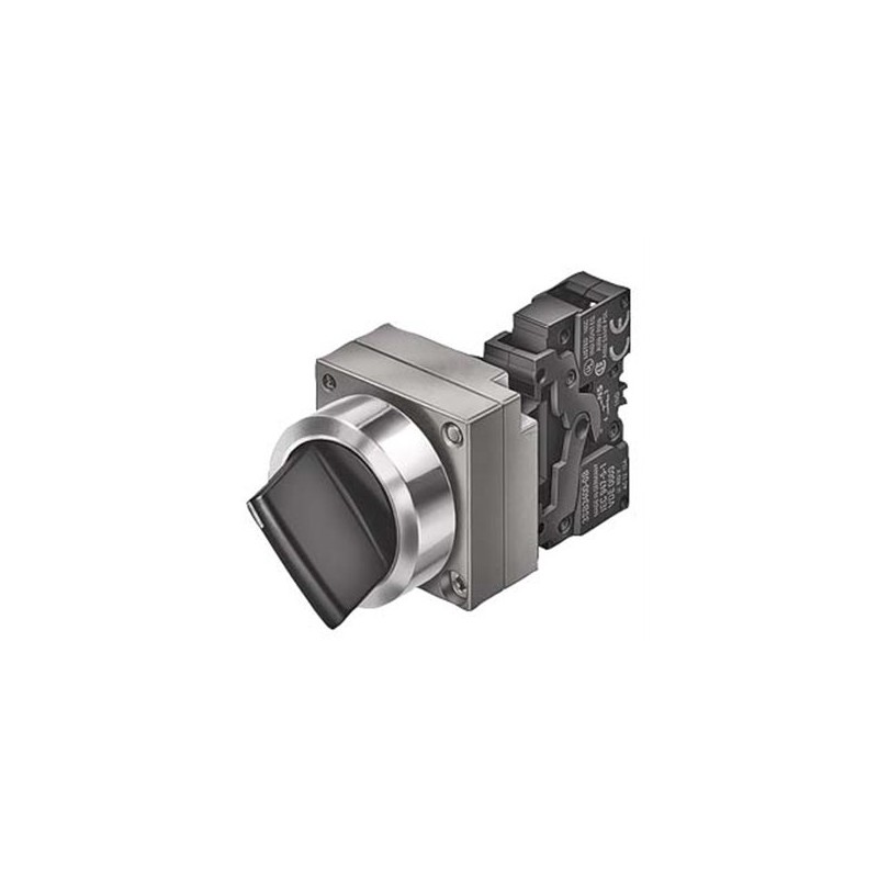 Siemens 3SB3608-2EA11-0CC0