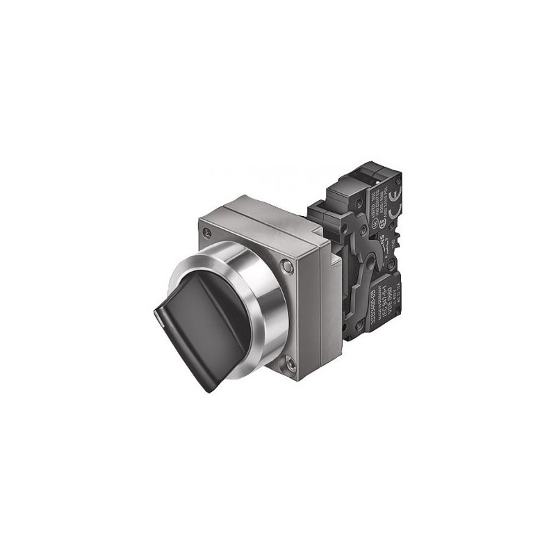 Siemens 3SB3610-2SA11