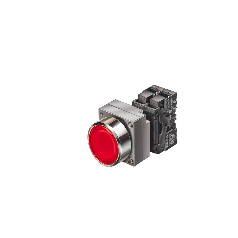 Siemens 3SB3646-0AA21