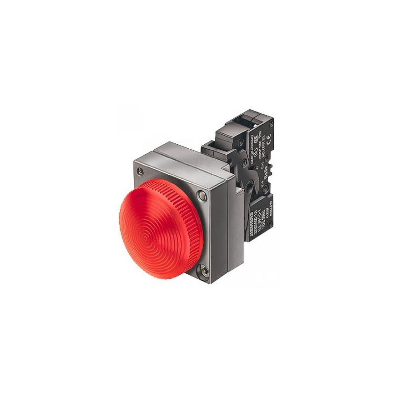 Siemens 3SB3648-6BA50