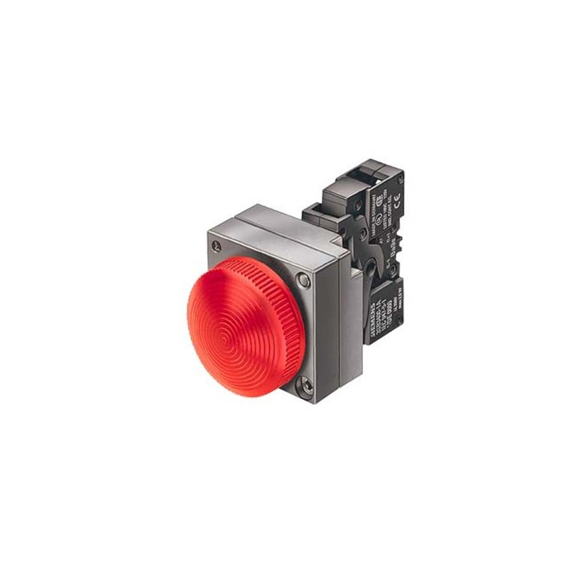 Siemens 3SB3648-6BA70