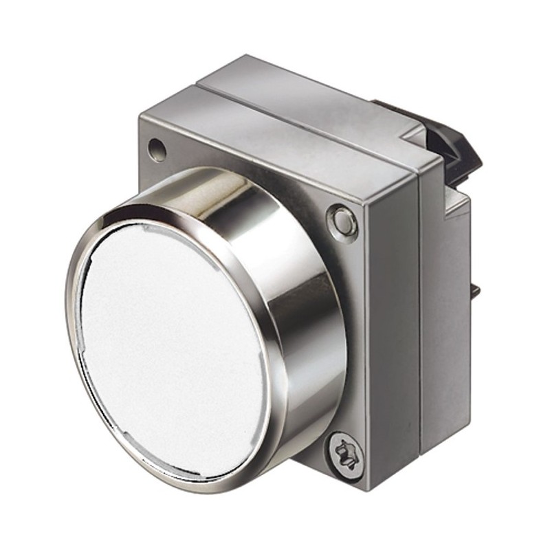 Siemens 3SB3651-0AA61