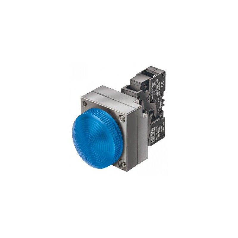 Siemens 3SB3652-6BA60-0CC0