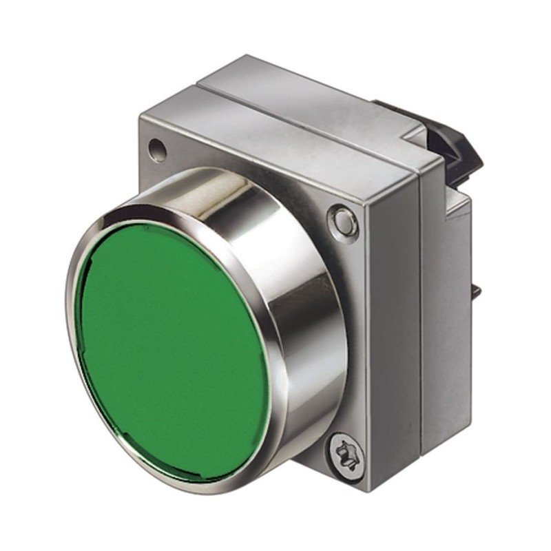 Siemens 3SB3653-0AA41