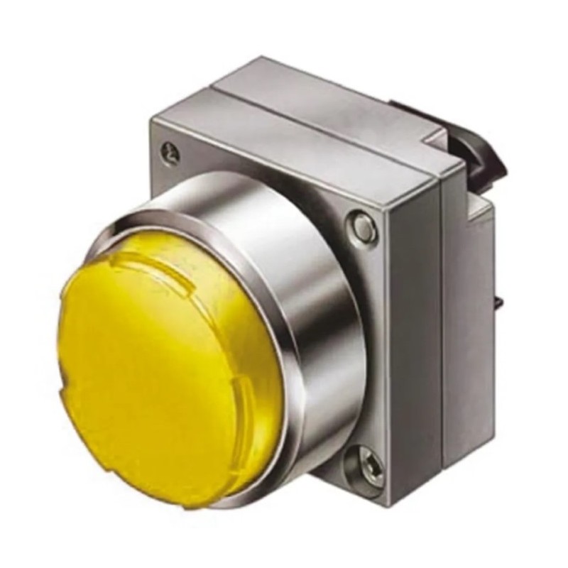 Siemens 3SB3657-0AA31