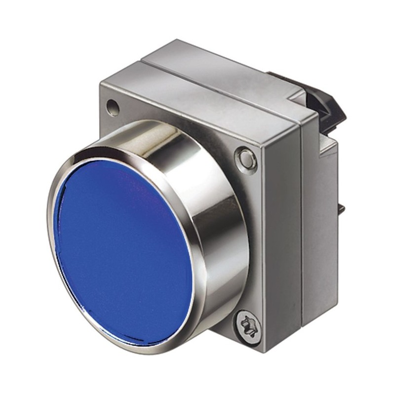 Siemens 3SB3657-0AA51