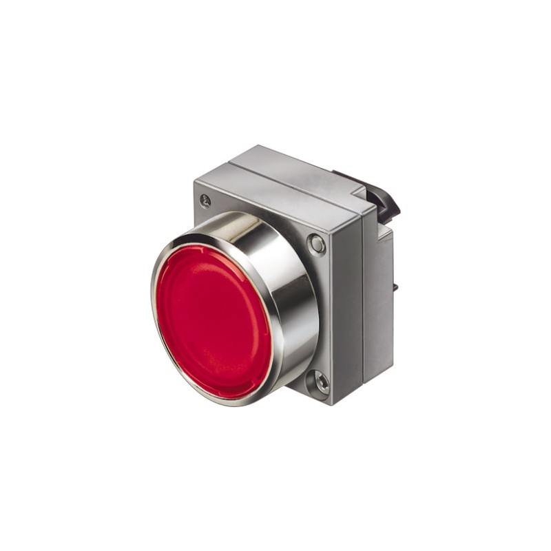 Siemens 3SB3667-1HA20-0CC0