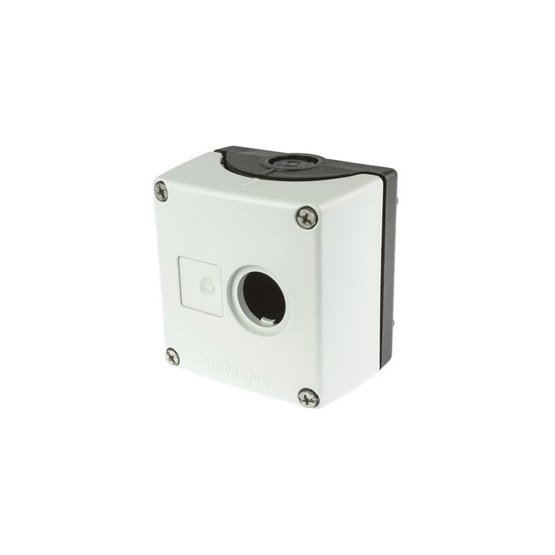 Siemens 3SB3801-0AA3