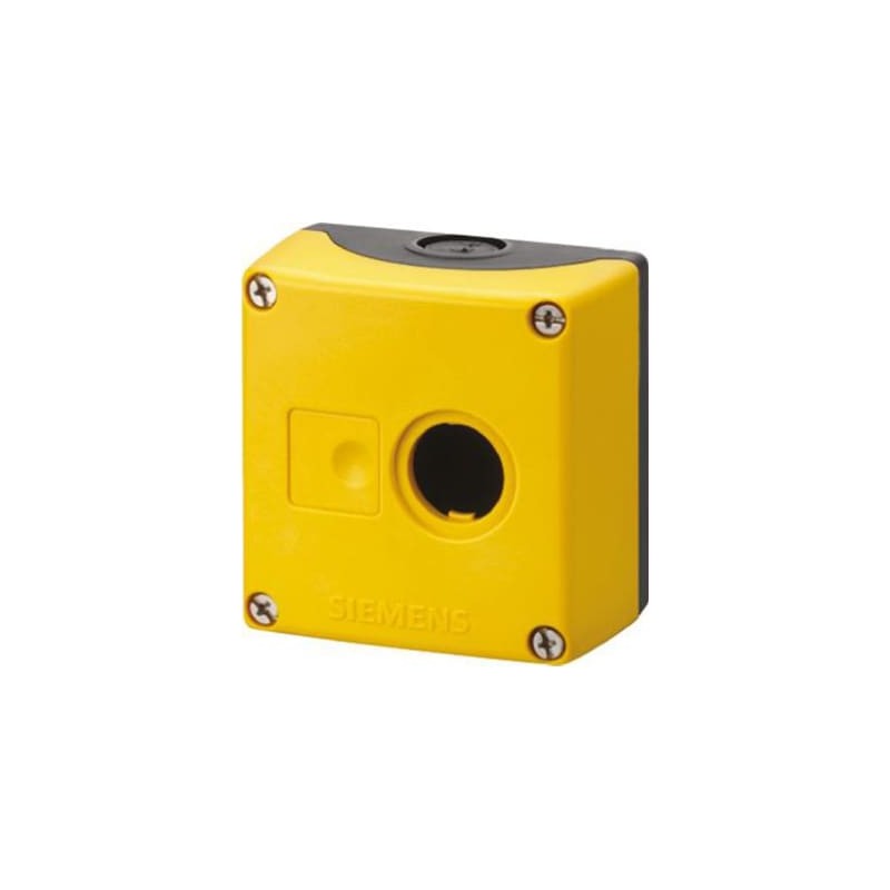 Siemens 3SB3801-0AB3