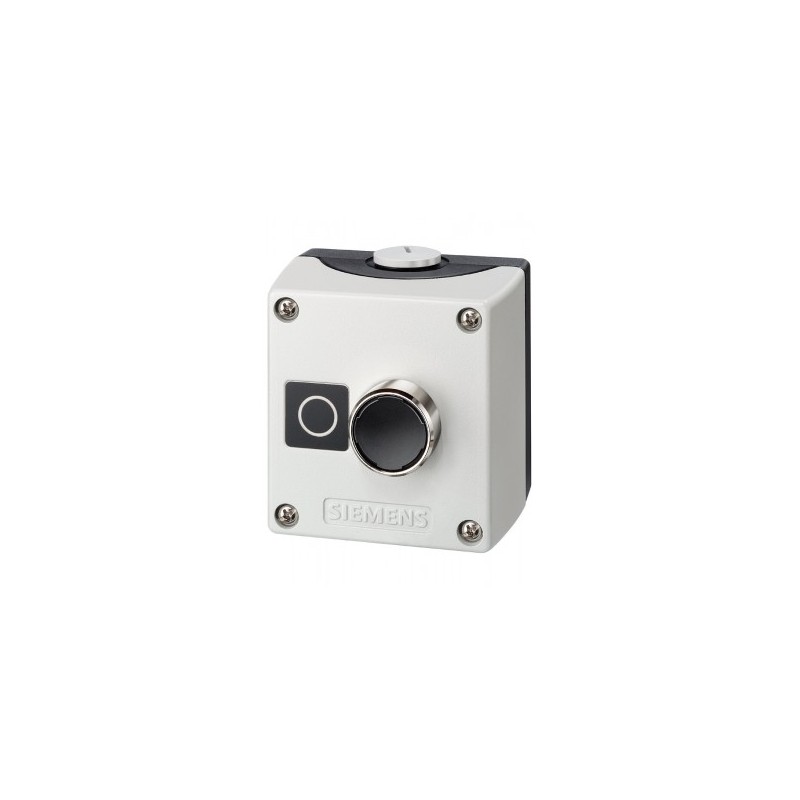 Siemens 3SB3801-0DB3