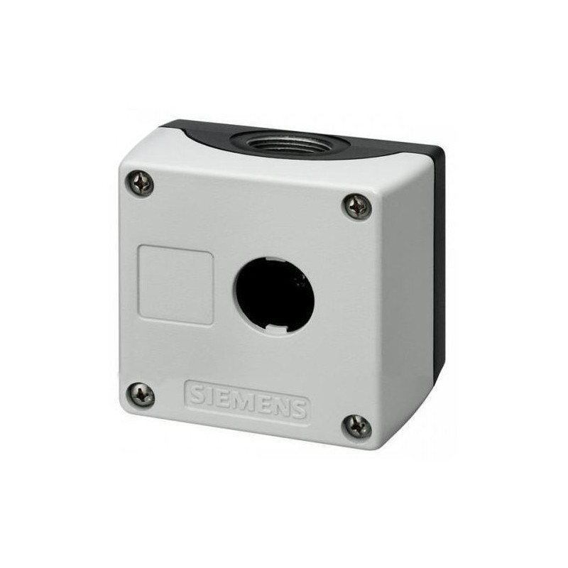 Siemens 3SB3801-2AA3