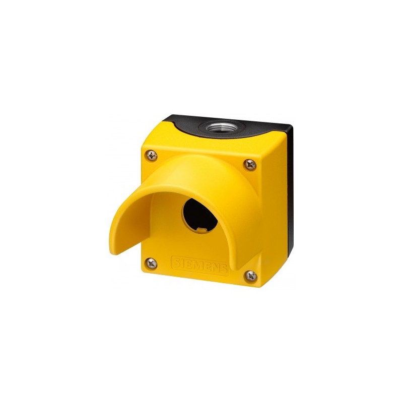 Siemens 3SB3801-2AD3