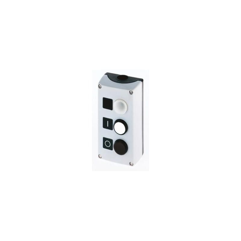 Siemens 3SB3801-2AE3