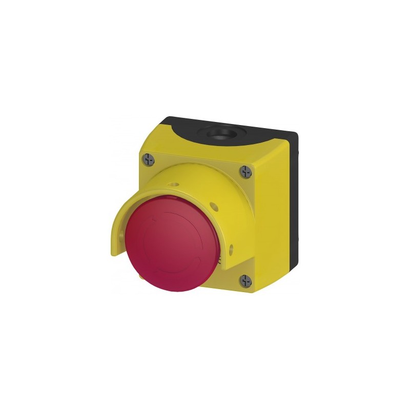 Siemens 3SB3801-2EA30