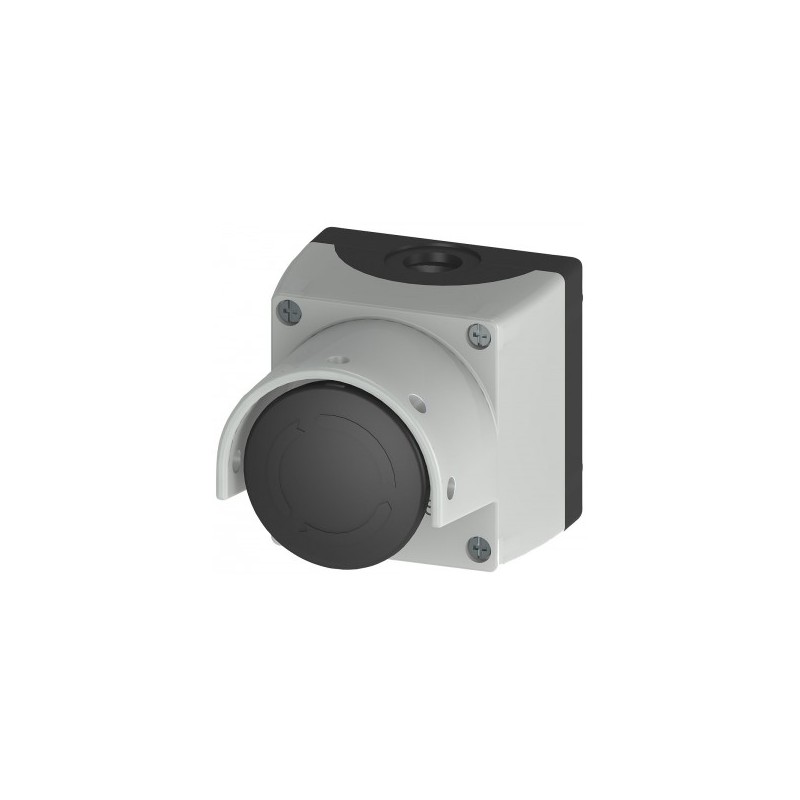 Siemens 3SB3801-2EB30-0CC0